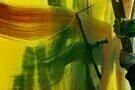Gerhard Richter Painting 03