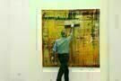 Gerhard Richter Painting 06