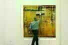 Gerhard Richter Painting 06