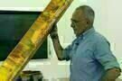 Gerhard Richter Painting 07