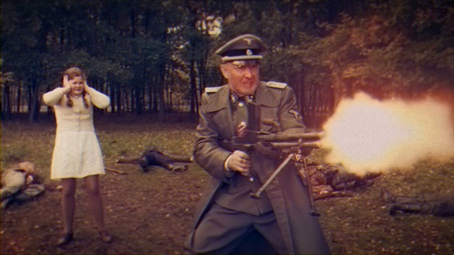 German Angst 04
