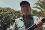 German Cocaine Cowboy - Der Deutsche im Cali-Kartell