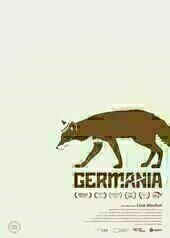 Germania