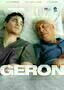 Geron - Plakat