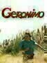 Geronimo - Poster