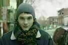 Gerontophilia 01