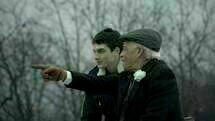Gerontophilia 02