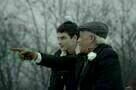 Gerontophilia 02