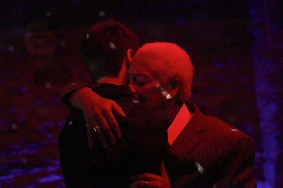 Gerontophilia 03