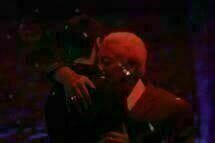 Gerontophilia 03