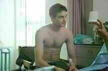Gerontophilia 04