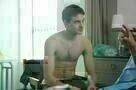 Gerontophilia 04