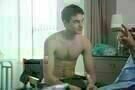 Gerontophilia 04