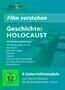 Geschichte Holocaust DVD