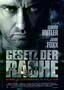 Gesetz der Rache