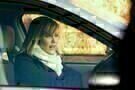 Gesetz der Rache