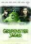 Gespensterjaeger - Plakat