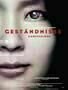 Gestaendnisse  09