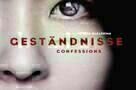 Gestaendnisse  09