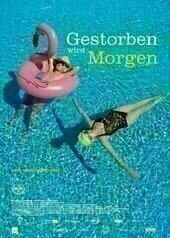 Gestorben wird morgen