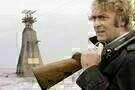 Get Carter 02
