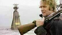 Get Carter 02 Get Carter 02