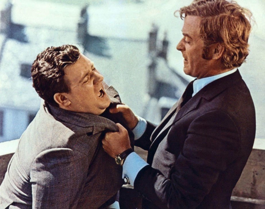 Get Carter 03