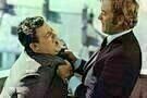Get Carter 03