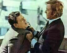 Get Carter 03 Get Carter 03