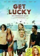 Get Lucky - Sex verändert Alles