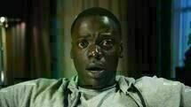 Get Out 1