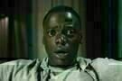 Get Out 1
