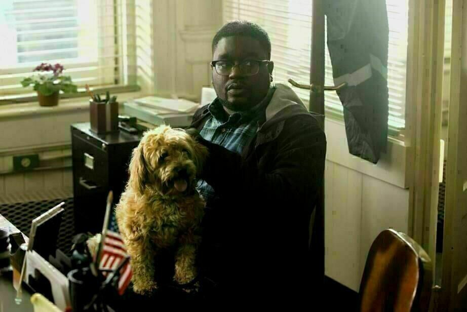 Get Out 2