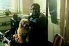 Get Out 2