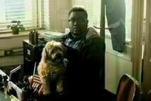 Get Out 2