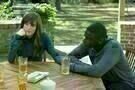 Get Out 3