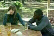 Get Out 3