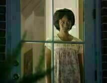 Get Out 4