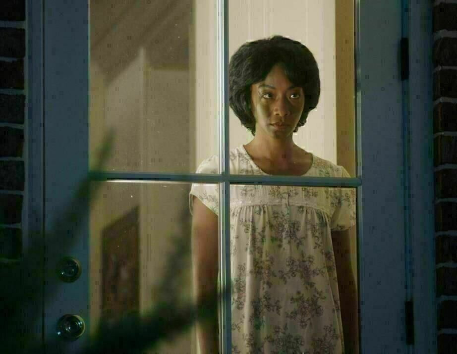 Get Out 4