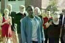 Get Out 5