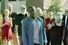 Get Out 5