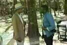 Get Out 6