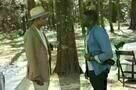 Get Out 6