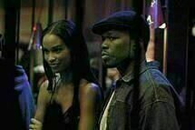 Get Rich or Die Tryin’