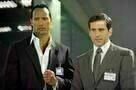 Get Smart