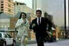 Get Smart