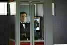 Get Smart