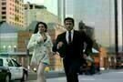 Get Smart