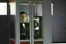 Get Smart Get Smart