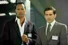 Get Smart